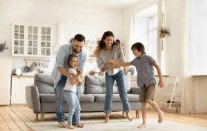 Aplicaciones que Todos los Papás y Mamás Deberían Tener