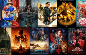 Las 5 Mejores Aplicaciones de Streaming Gratuito