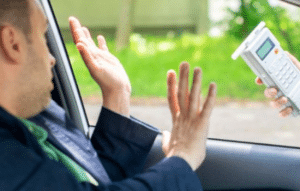 Las Mejores 5 Aplicaciones Gratuitas de Alcoholímetro