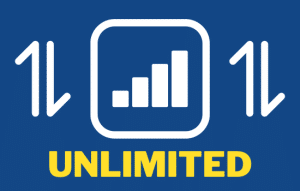 Aplicaciones para Tener Datos Móviles Ilimitados