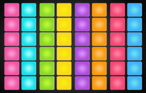 Descubre la Mejor App para Crear Música Fácil