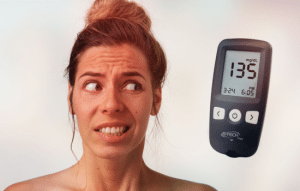 La Influencia de la Diabetes en la Salud Bucal