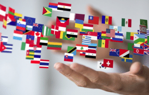 Descubre un Nuevo Idioma con una Aplicación Gratuita