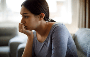 Identificando el 'Negging'