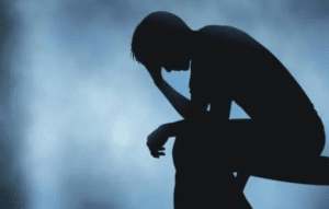 7 Señales de que tu hijo puede estar deprimido