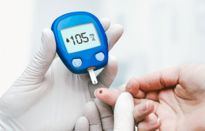 Monitoreo de la Glucosa: Cómo las Aplicaciones Pueden Ayudarte