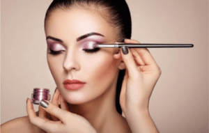 YouCam Makeup: Transformando tu Rutina de Maquillaje