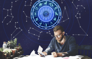 Apps de Horóscopo: Tu Destino en las Estrellas en 2024