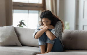 9 Señales Obvios pero Frecuentemente Ignorados de Infidelidad