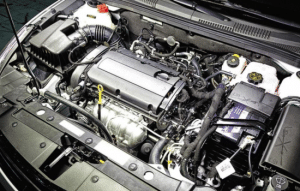 Car Scanner: El Diagnóstico Automotriz en la Palma de tu Mano