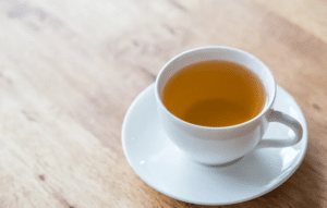 Descubre el Poder del Té en la Prevención de la Diabetes Tipo 2