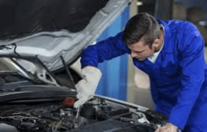 Aprende Mecánica de Automóviles Jugando Gratis