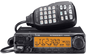 Explorando el Mundo del Radioaficionado con la App EchoLink