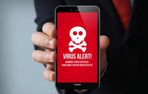 Antivirus: ¡Protege tu celular con todo en uno!