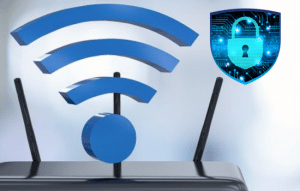 Cómo Proteger tu Red WiFi de Intrusos: Conoce la Aplicación Fing