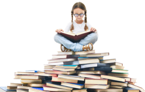 Domina el Arte de la Lectura Rápida