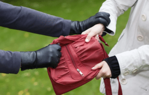 Aplicaciones para Descifrar Sueños