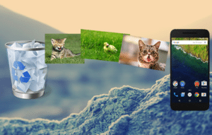 Apps para Recuperar Fotos Borradas: Soluciones Eficientes