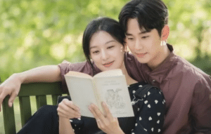 Mejor Aplicación para Ver Doramas Gratis