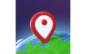 Descubre el Mundo con Apps de Conocimiento Geográfico