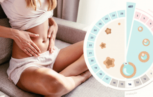 Apps Descubrir el Embarazo: Tecnología al Servicio de tu Salud