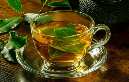 Té Natural para Diabéticos: Controla tu Azúcar en la Sangre