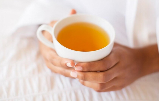 Té para Combatir la Diabetes: Solo 1 Ingrediente