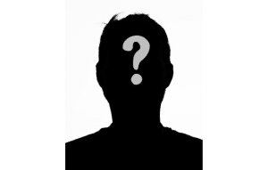 Apps para Descubrir Quién Visitó tu Perfil en las Redes Sociales