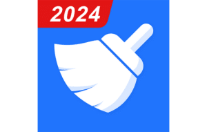 App para Mejorar el Rendimiento del Celular y Hacerlo Más Rápido