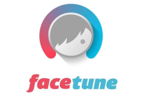 Revoluciona tus Fotos con App de IA