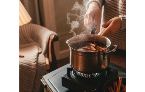 Té con un Solo Ingrediente para Diabéticos