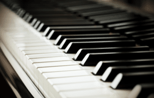 Aprende a Tocar Piano con una Aplicación Gratuita