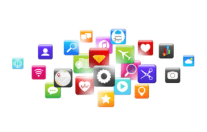 Aplicaciones Gratuitas que Necesitas Tener en tu Celular