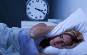 Aplicación Gratuita para Quienes Tienen Insomnio