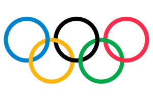 Aplicación Olympics - París 2024