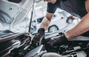 Aplicación Gratuita para Aprender Mecánica