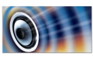 Aumenta el Volumen de tu Celular: Descubre la Mejor Aplicación