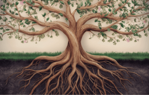 Mejores Aplicaciones de Ancestralidad