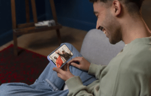 Disfruta Películas y Series Gratis con Estas Increíbles Apps