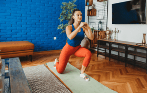 Descubre los Mejores Apps Gratuitos para Hacer Ejercicio