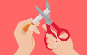 Deja de Fumar con la Ayuda de Aplicaciones Gratuitas