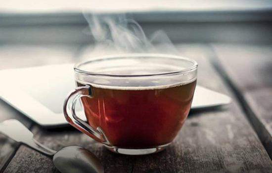 Té Natural que Todo Diabético Necesita Conocer