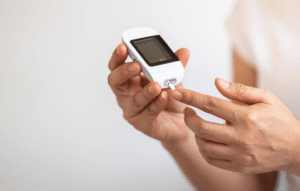 Apps Que Todo Diabético Debería Tener