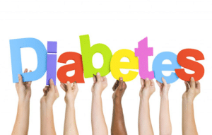 Monitorea la Glucosa con tu Celular