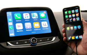 Mejor Forma de Diagnosticar Problemas en el Coche