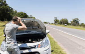 Descubre Cómo Detectar Problemas en el Coche con App
