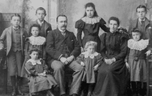 Descubre tus Vidas Pasadas con una Aplicación Innovadora