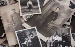 Descubre Tus Vidas Pasadas con la Aplicación Adecuada