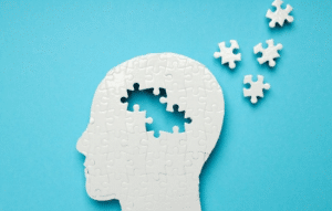 TDAH: Cómo la Tecnología Puede Ayudar en el Diagnóstico