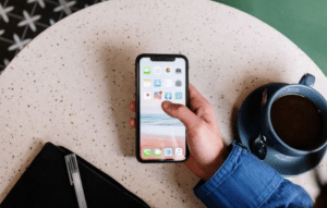 La Revolución de las Aplicaciones de Rastreo de Perfiles